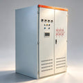 ZQA Rectifier Cabinet | AC to DC Rectifier Unit for Traction Power