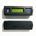 ST31CS Series Intelligent MCCB Trip Unit